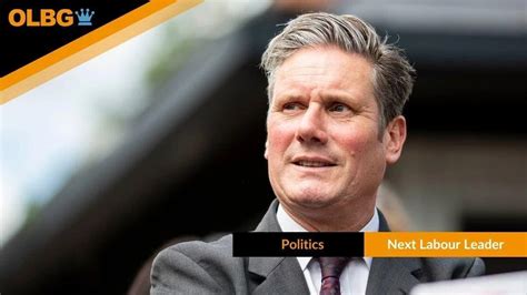 odds on next labour leader|Next Labour Leader Betting Odds After Keir Starmer 2024).